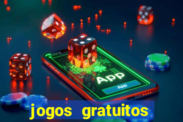 jogos gratuitos para ganhar dinheiro real